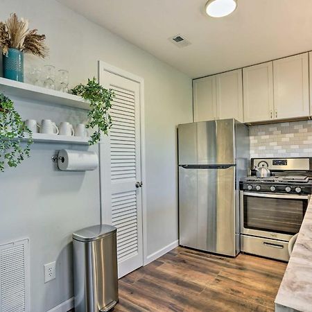 Vernon Township Condo - Walk To Ski Resort! Zewnętrze zdjęcie